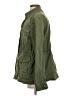 Gap Green Jacket Size S - photo 5