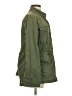 Gap Green Jacket Size S - photo 4