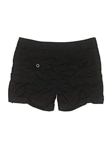 Hot Kiss Cargo Shorts (view 2)