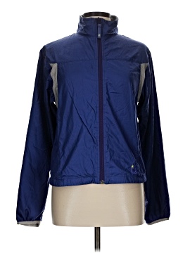 Isis For Women Track Jacket