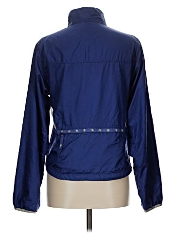 Isis for Women Track Jacket (view 2)