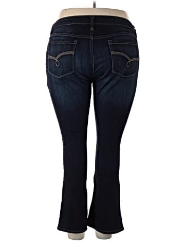 Riders by Lee Jeans (view 2)