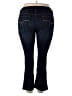 Riders by Lee Blue Jeans Size 18 (petite) - photo 2