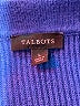 Talbots Blue Cardigan Size L - photo 7