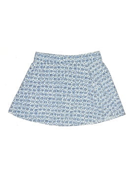 T By Talbots Casual Skirt