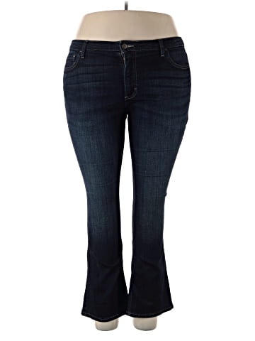Riders by Lee Jeans (view 1)