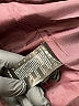 H&M Burgundy Blazer Size 12 - photo 7