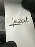 Lezat Green Jumpsuit Size M - photo 4