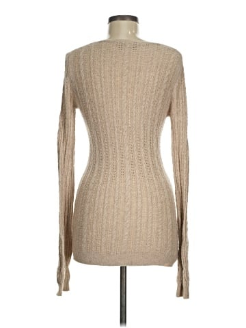 BCBGMAXAZRIA Pullover Sweater (view 2)