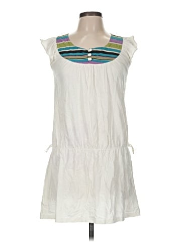 Forever Casual Dress (view 1)