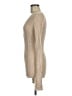 BCBGMAXAZRIA Tan Pullover Sweater Size M - photo 5