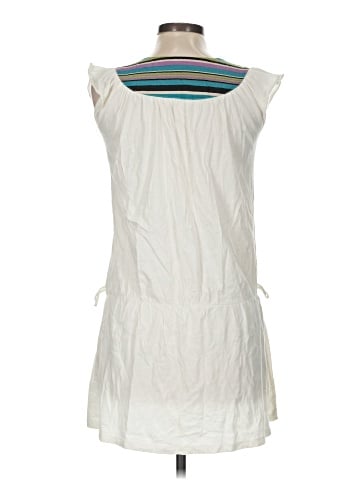 Forever Casual Dress (view 2)