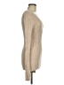 BCBGMAXAZRIA Tan Pullover Sweater Size M - photo 4