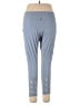 Athleta Blue Active Pants Size 2X - photo 2
