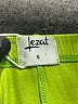 Lezat Green Jumpsuit Size S - photo 4