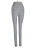 Beyond Yoga Gray Yoga Pants Size XS - photo 2