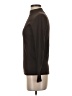 Unbranded Brown Long Sleeve Turtleneck Size XS - photo 5
