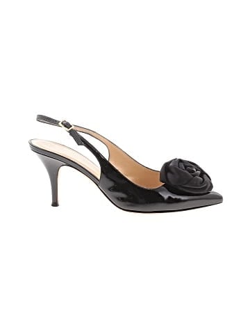 Kate Spade New York Heels (view 1)