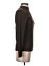 Unbranded Brown Long Sleeve Turtleneck Size XS - photo 4