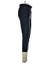 Athleta Color Block Blue Active Pants Size S - photo 4