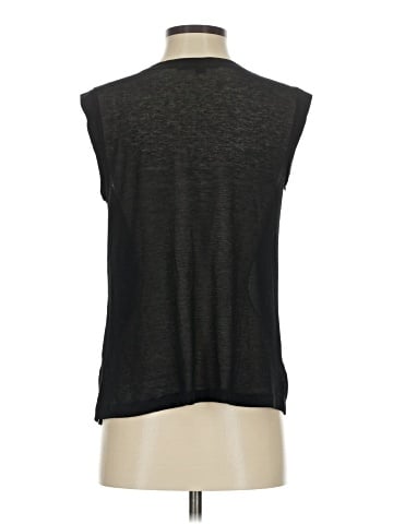 OVI Sleeveless T-Shirt (view 2)
