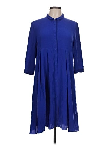 Cacharel Casual Dress (view 1)