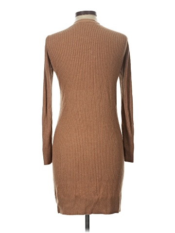 Stylus Cardigan (view 2)