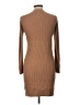 Stylus Tan Cardigan Size L (estimated) - photo 2
