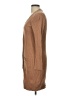 Stylus Tan Cardigan Size L (estimated) - photo 5