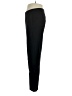 Slim-Sation by Multiples Solid Black Active Pants Size 16 - photo 5