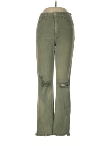VIP Jeans Jeans (view 1)