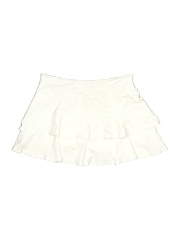 Lija Formal Skirt (view 2)