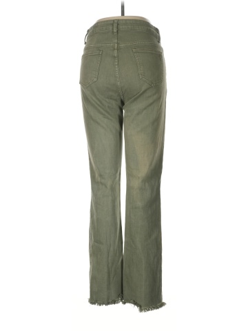 VIP Jeans Jeans (view 2)