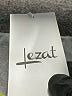 Lezat Green Jumpsuit Size S - photo 4