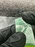 Lezat Green Jumpsuit Size S - photo 5