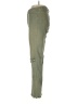 VIP Jeans 100% Cotton Green Jeans Size 7 - photo 5