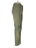 VIP Jeans 100% Cotton Green Jeans Size 7 - photo 4