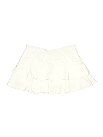 Lija Formal Skirt (view 1)