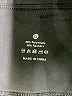 Unbranded Black Active Pants Size XL - photo 4
