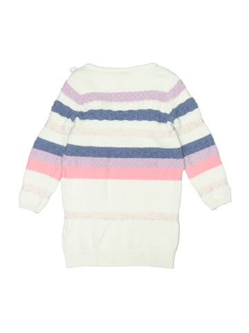 Egg by Susan Lazar Pullover Sweater (view 2)