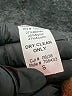 Wilt Metallic Brown Pullover Sweater Size S - photo 8