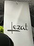 Lezat Green Jumpsuit Size XL - photo 4