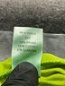 Lezat Green Jumpsuit Size XL - photo 5