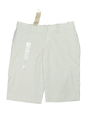 Gap Shorts (view 1)