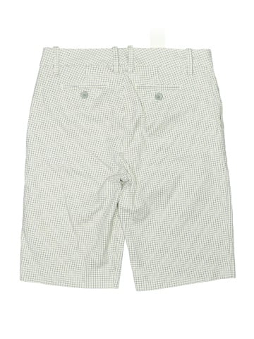 Gap Shorts (view 2)