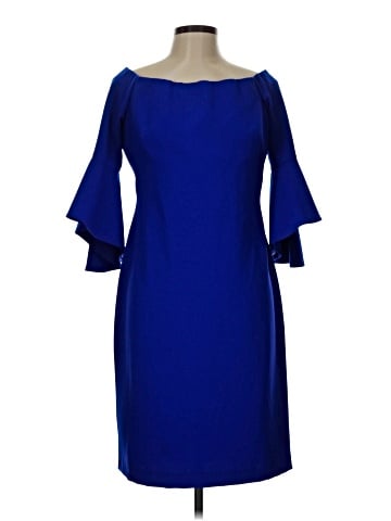 Chelsea28 Cocktail Dress (view 1)