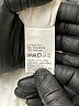 Shein Curve Ivory Casual Pants Size 20 Plus (4) - photo 4
