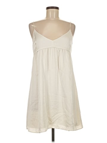 Wilfred Casual Dress (view 1)