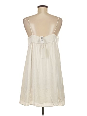 Wilfred Casual Dress (view 2)