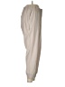 BR STANDARD 100% Spandex Solid Tan Casual Pants Size M - photo 4